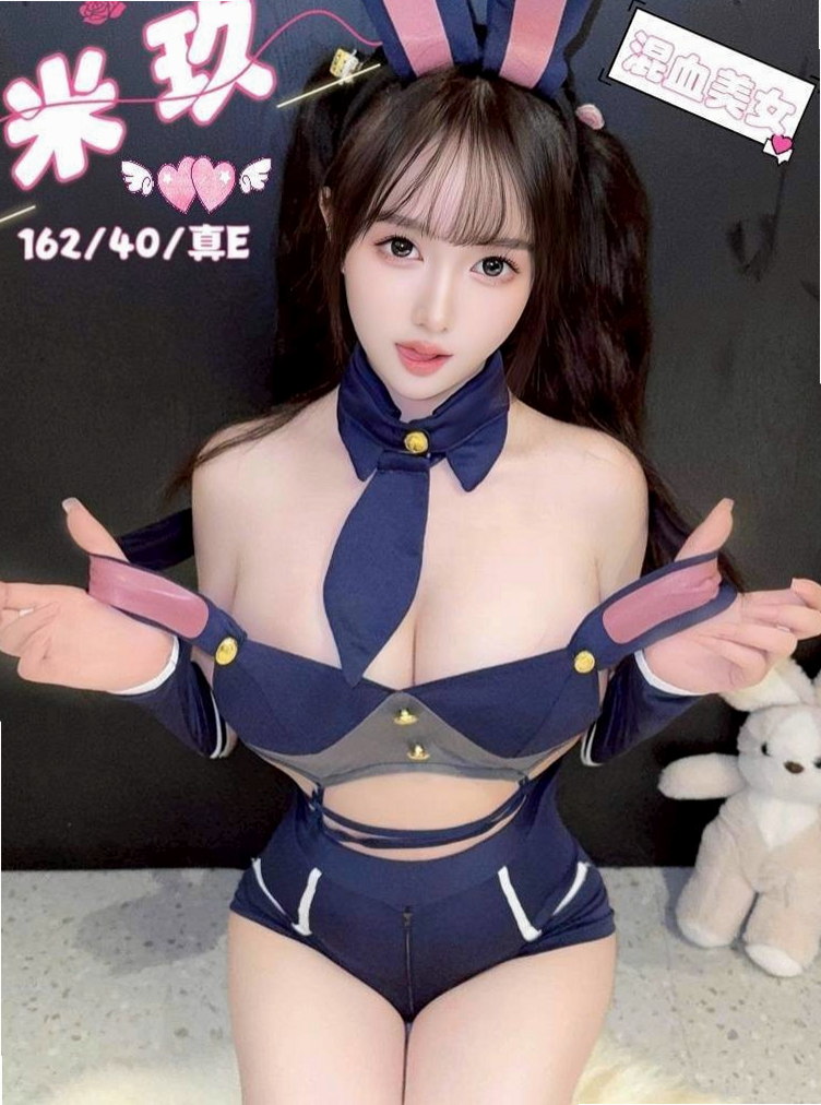靈雅♦新社一夜情♦瑜伽助教♦身高170cm♦體重44kg♦胸圍E罩杯♦年齡22歲♦玩法大膽 配合度高 身材非常的柔軟 可以解鎖很多姿勢哦